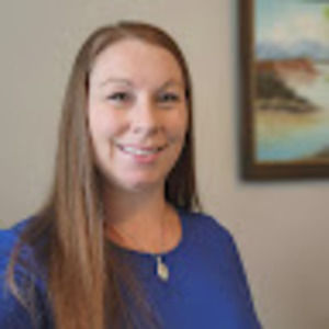 Meet your Posher, Jenni